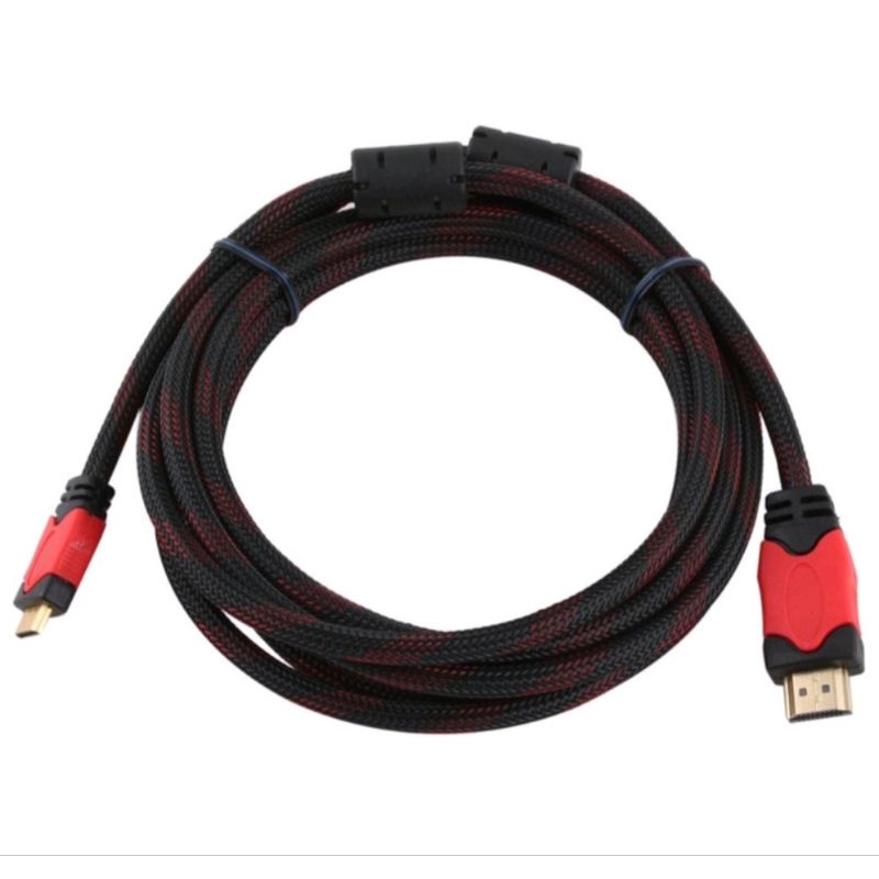 Kabel Hdmi 1,5Meter