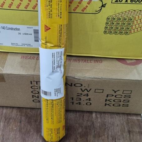 

sika hyflex 140 construction concrete grey,Sikahyflex sealant