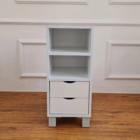 

Filling Cabinet Rak Susun Rak Buku Lemari Buku Nakas Meja Hias Rak Laci Rsg 01