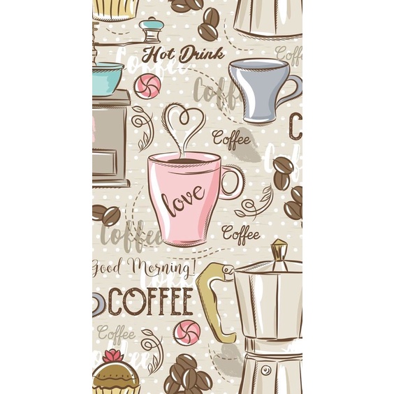 

Sampul Buku Vol.1