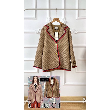 ATASAN BLAZER  WANITA IMPORT PREMIUM BLAZER LENGAN PANJANG BLAZER STYLE KOREAN