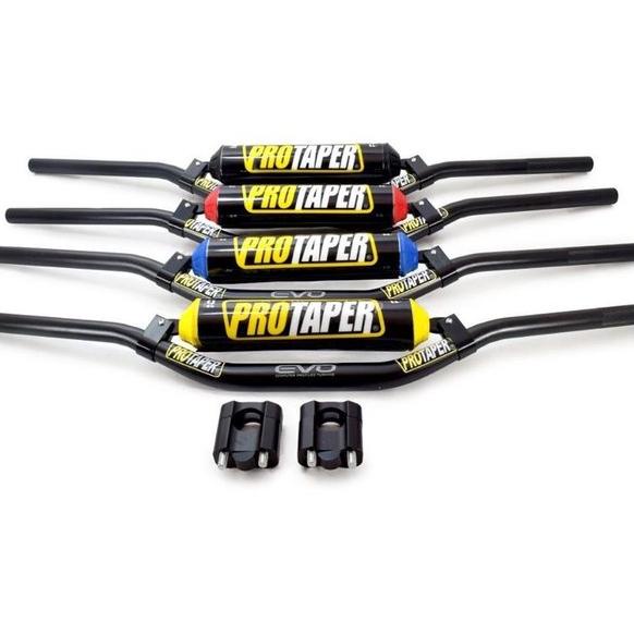 stang protaper / stabiliser stang protaper / busa stang protaper fuzion PLUS RAISER