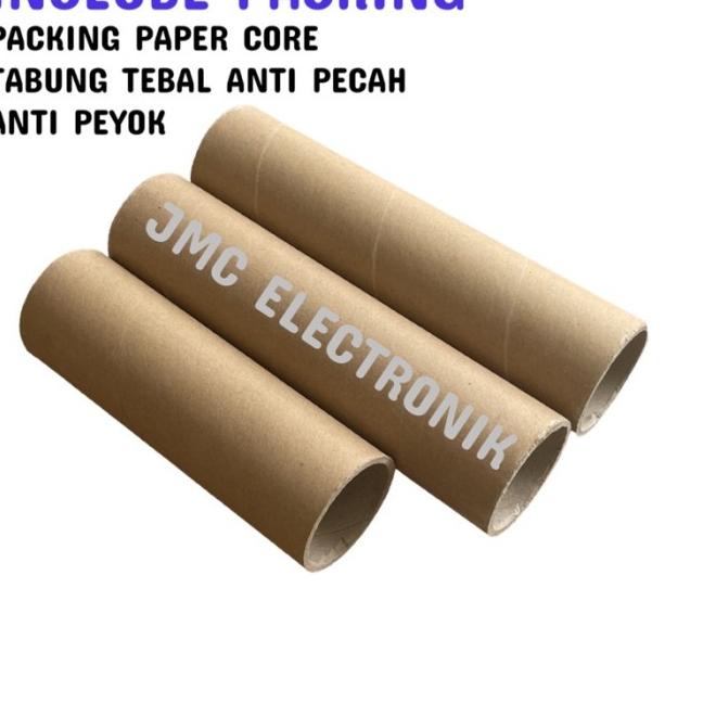 POLARIS LCD TV 32 INC POLARIZER 32INC 0 DERAJAT POLARIZED 32" LUAR