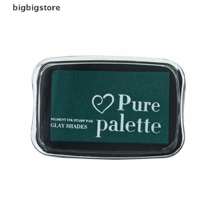 

Papan Bantalanstempel Bahan Karet Gaya Retro Untuk Scrapbook