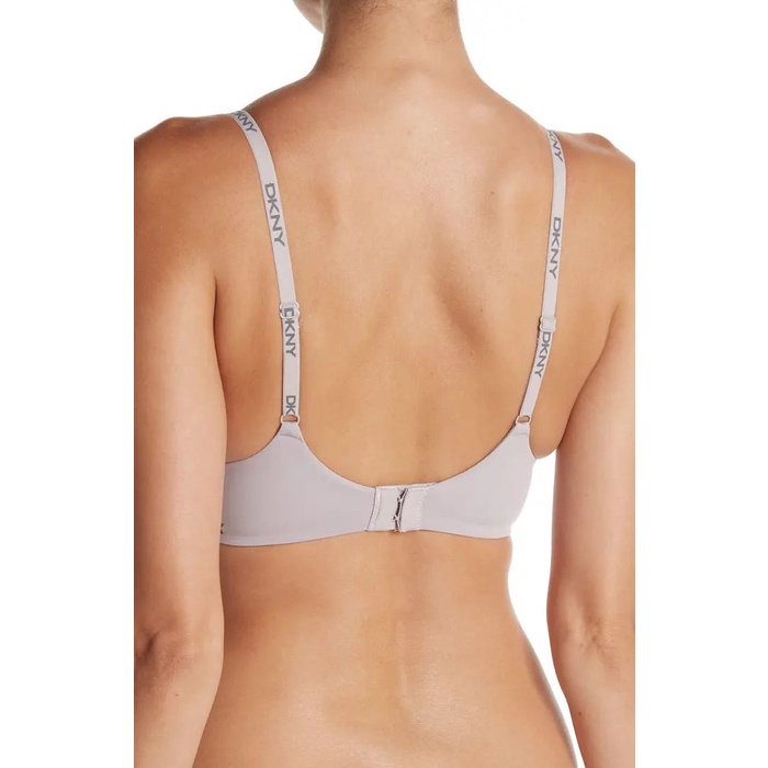 DKNY Bra