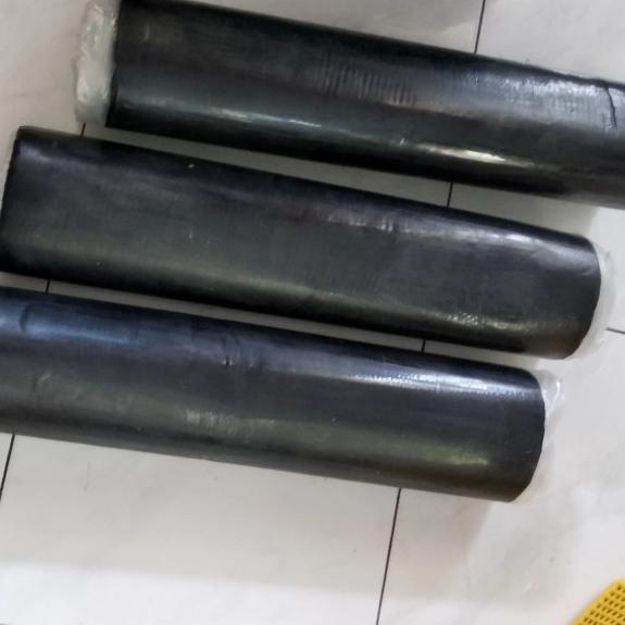 Orderannya 3 toko sepeda