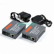 Netlink HTB-3100 A dan B single core