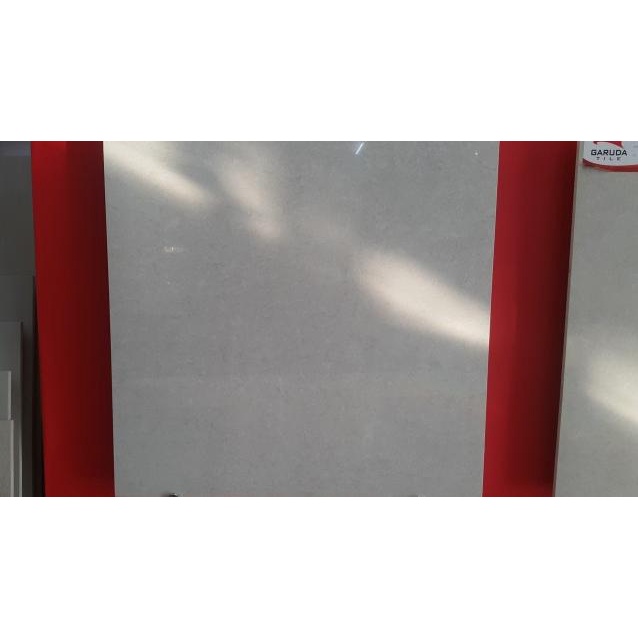 Granite 60x60 polish