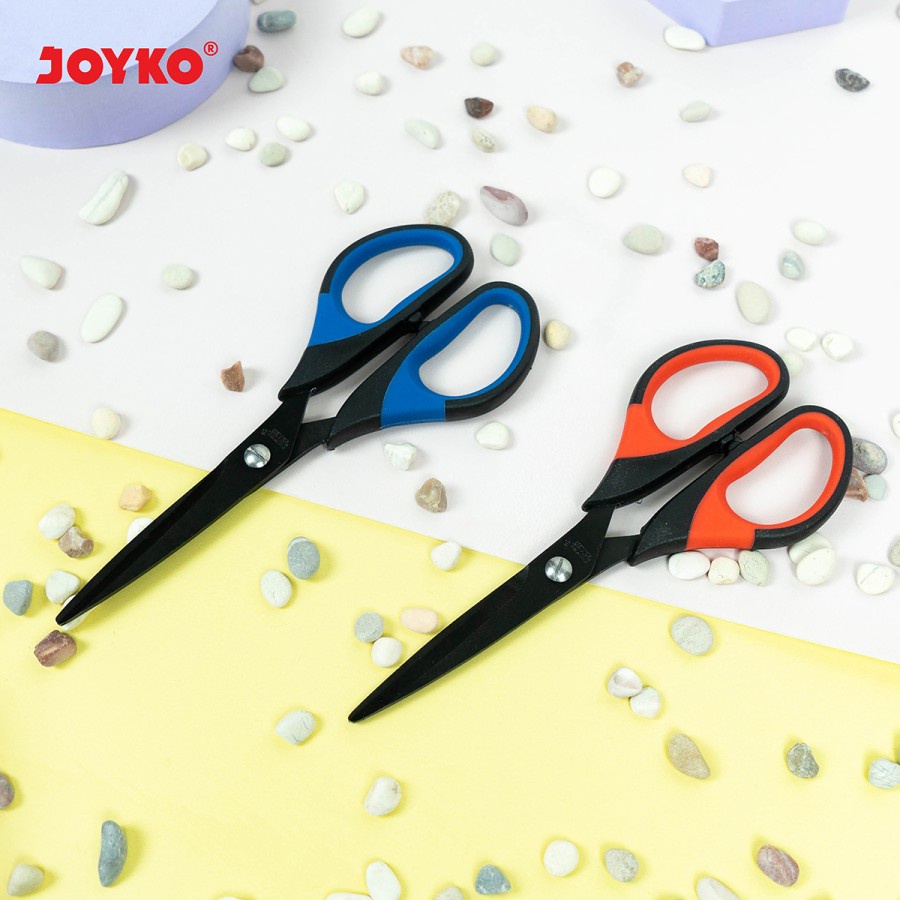 Scissors / Gunting Joyko SC-11