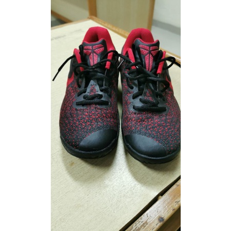 KOBE MAMBA INSTINCT EP " UNIVERSITY RED"