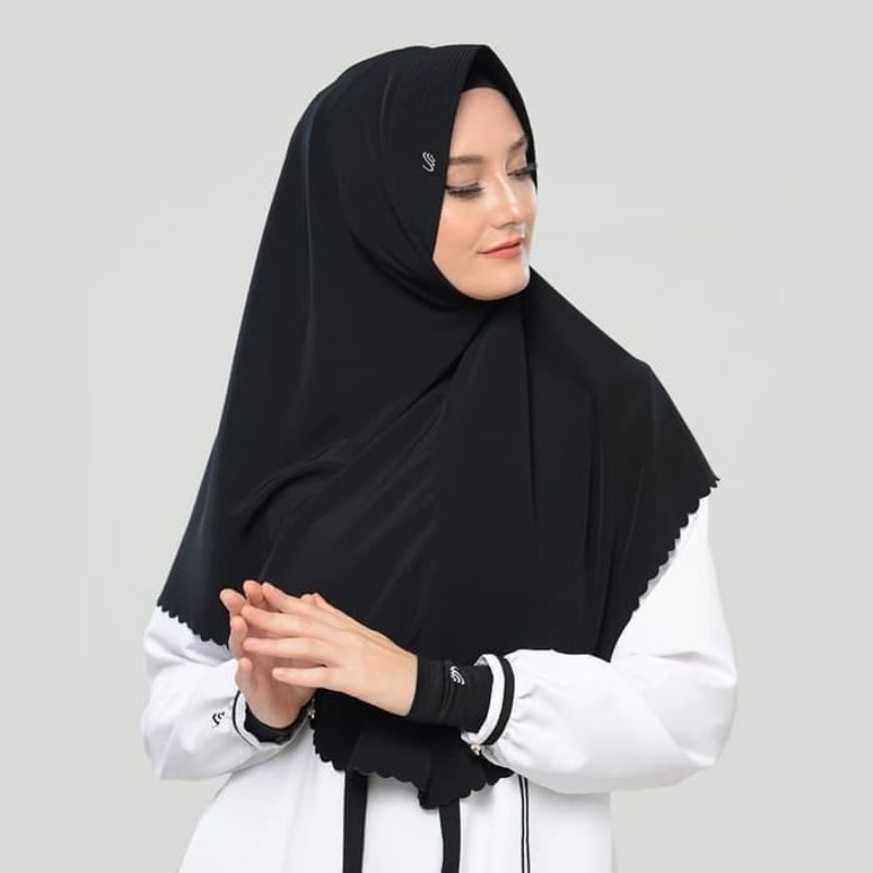 Rabbani - Krd Eliz 4NM - Krd dewasa