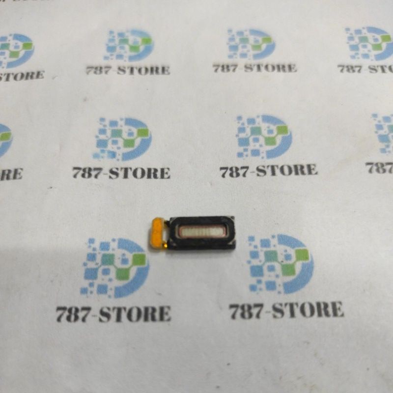 EARPIECE SPEAKER SAMSUNG J5 PRO J530Y/DS ORIGINAL BEKAS