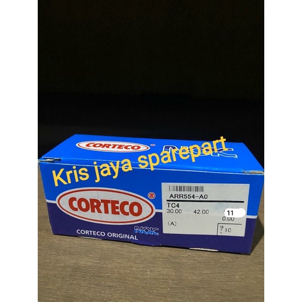 Oil seal Seri Tc 30 42 10 , VC 14 21 4 , Tc4 30 42 11 , Tc 16 30 8 , Tc 30 42 10,5 , Tc 17 29 5 , Tc