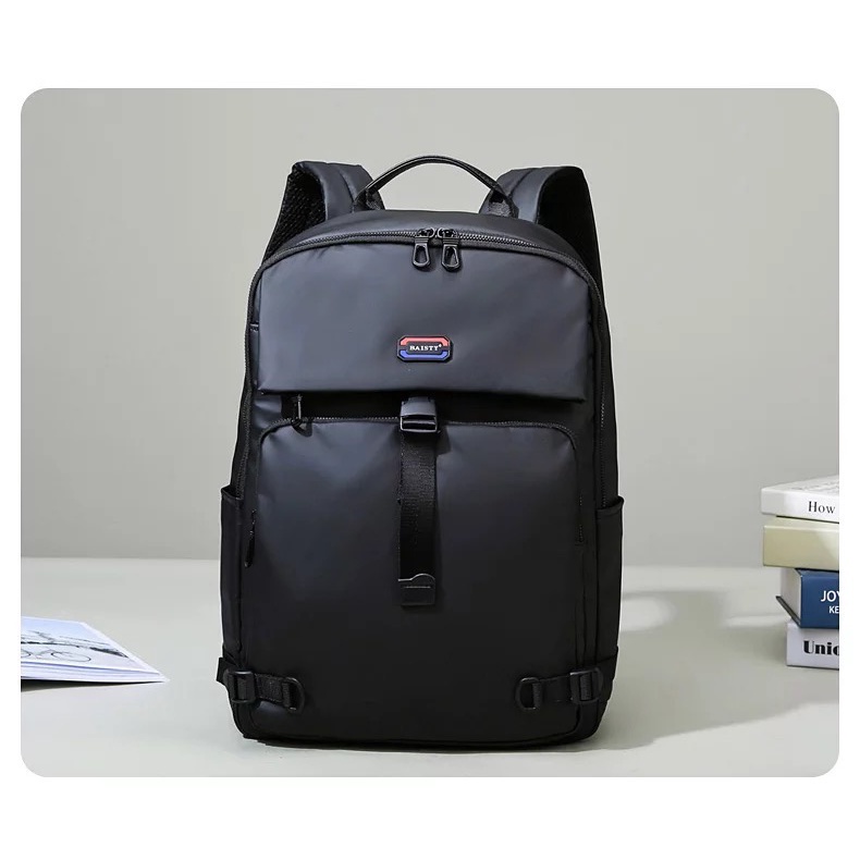 Tas Ransel Laptop anti air ukuran besar arista