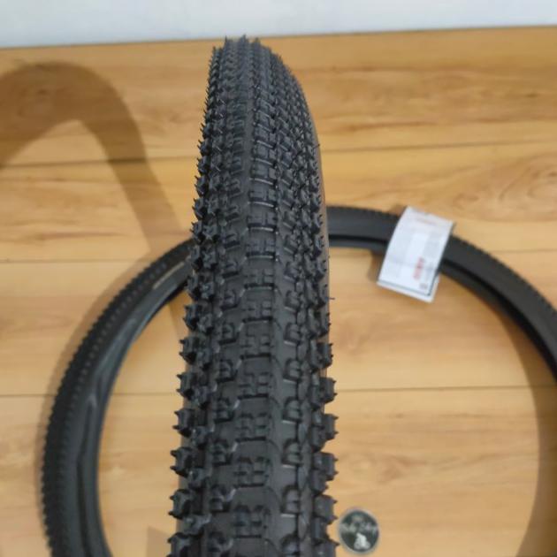 BAN LUAR KENDA SMALL BLOCK EIGHT 26 X 2.10