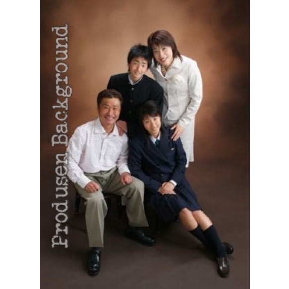 3x6m Kain Background Abstrak Studio Foto Kekinian Backdrops Photo