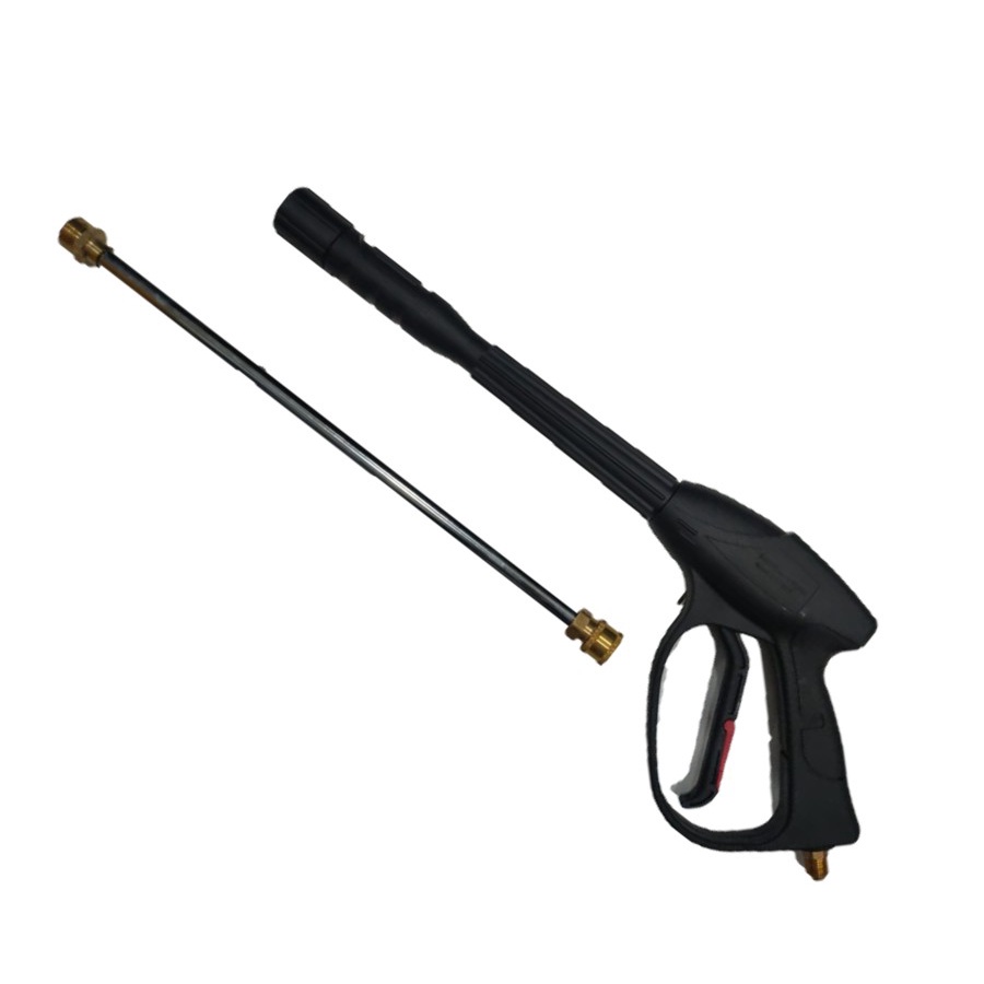 TONGKAT KEPALA SEMPROTAN MULTIPRO HPE 180 HIGH PRESSURE JET CLEANER LANCE GUN