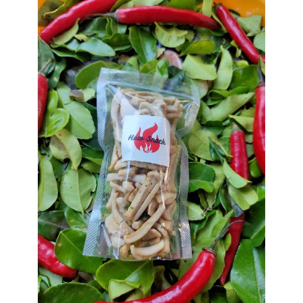 

BASRENG ORIGINAL DAUN JERUK | BAKSO GORENG ORIGINAL | KRIPIK BAKSO ORIGINAL |