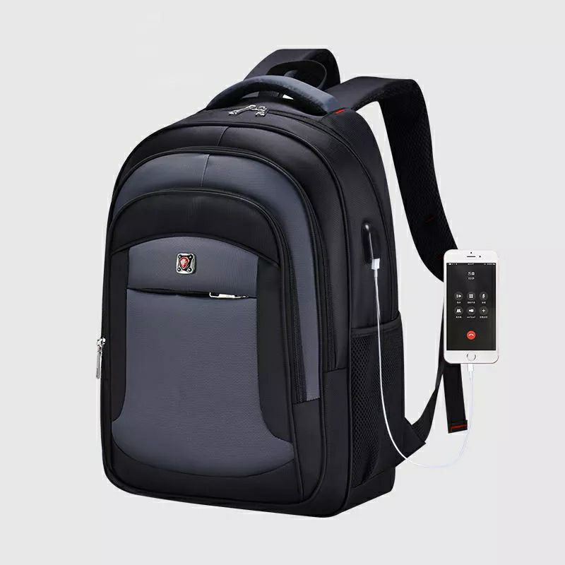 Tas Ransel Anak Tas Wanita TAS SEKOLAH ANAK MURAH ANAK SD ANAK SMP POLO PL1658 Ransel Sekolah Anak Perempuan Original ImportTAS RANSEL SEKOLAH POLO Tas Ransel Sekolah Polsport Tas Ransel Anak SMP SMA dan SD Jumbo Tas Ransel Anak Sekolah Model Korea Ransel