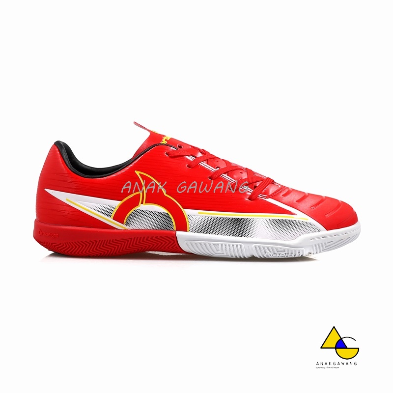 Sepatu Futsal Ortuseight Ellipse IN Anakgawang