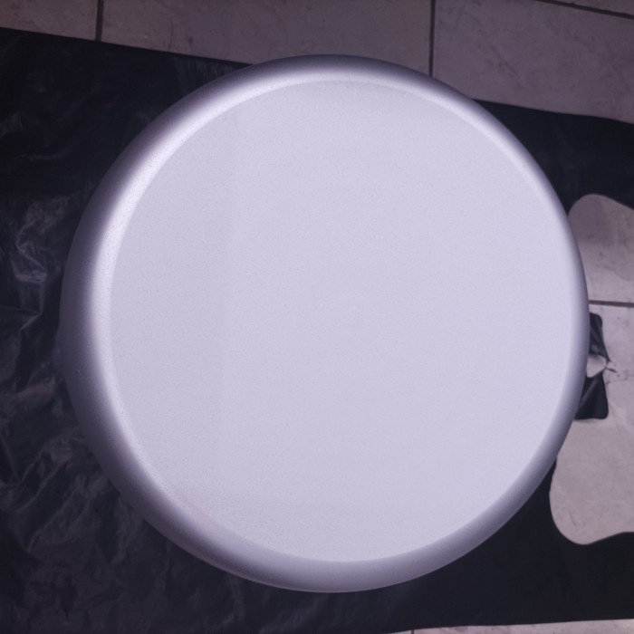 Panci Inner Pot Magic Com Miyako Mcg171 Mcg 171 6L Original