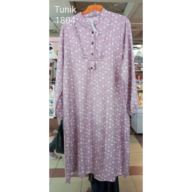 tunik Shakila