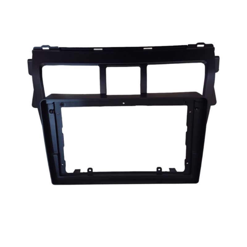Frame toyota vios 2008-2012 9 inch frame vios 2008 9"