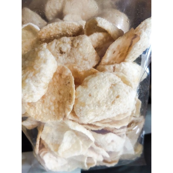 

Opak Gurih 5rb Cemilan Aneka Snack dan Kue Kering