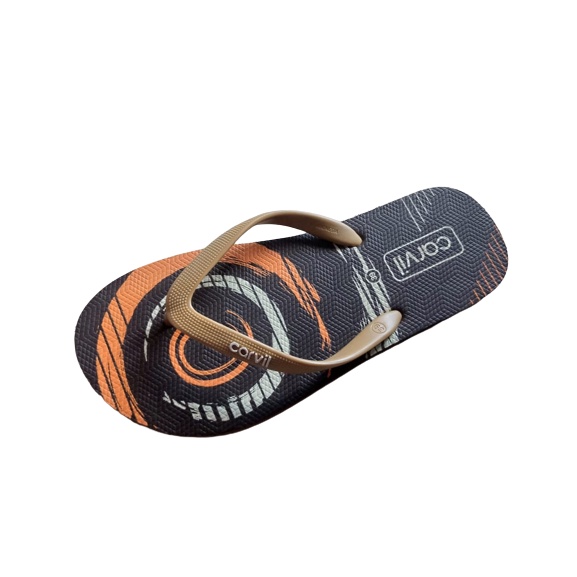 Sandal Flip Flop Pria | Carvil Sailor-M | Hype-M | Bolder-M | Bryan-M | Tomiya-M | CARVIL ORIGINAL