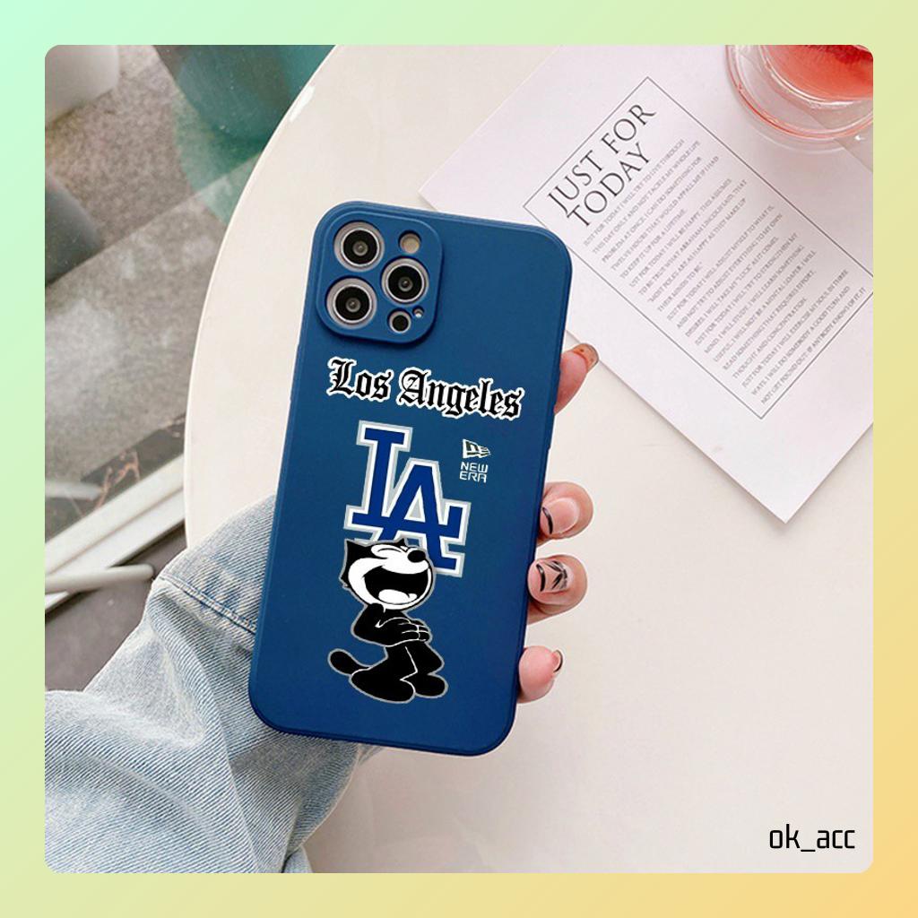 Casing Motif BB28 for Samsung A02/M02 A02s/M02s A03 A03s A04 A04e A04s Core A10/M10 A10s A11/M11 A12 A13 A14 A20/A30/M10s A20s A21s A22 A23 A30s A32 A33 A34 A50 A50s A51 A52 A52s A53 A54 A71 A72 A73 5G