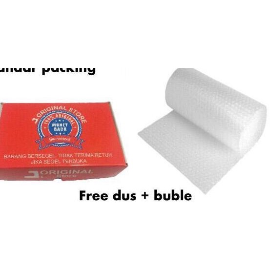 Moto Z2 Play Z2Play - Spigen Like Rugged Armor Premium Case