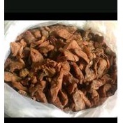 

Asam sunti Aceh