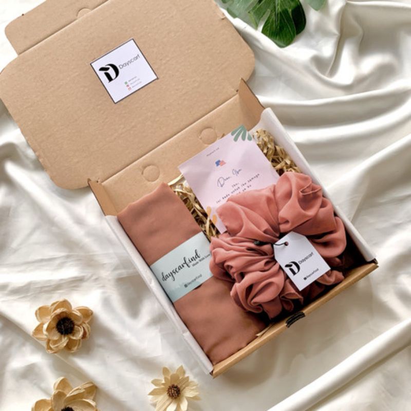 

HAMPERS HIJAB MURAH || HAMPERS SIMPLE || HAMPERS REQUEST