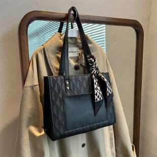 ( 2PC 1KG ) GTBI998880202  New Arrival  !!!  Tas Selempang  Tas Wanita Import  Premium Terbaru +sall