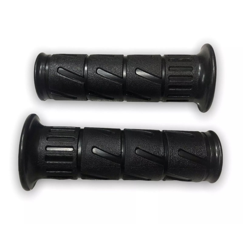 COD PROMO Handgrip Kaze Grip kaze Handfad Kaze ORIGINAL Set Jalu Setir pcx untuk SEMUA motor-Grip Kaze