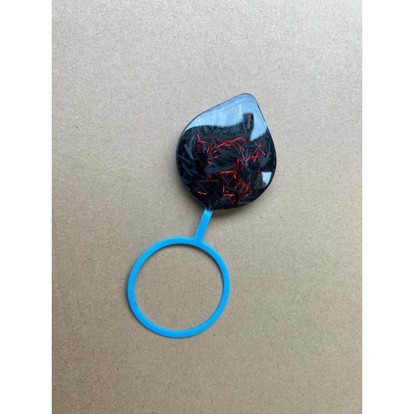 tutup tabung air wiper agya ayla sigra calya carbon fiber carbon forged carbon kevlar