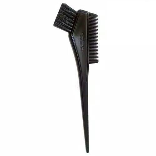 SISIR PEWARNA RAMBUT / SISIR CAT RAMBUT / SISIR SEMIR RAMBUT HITAM