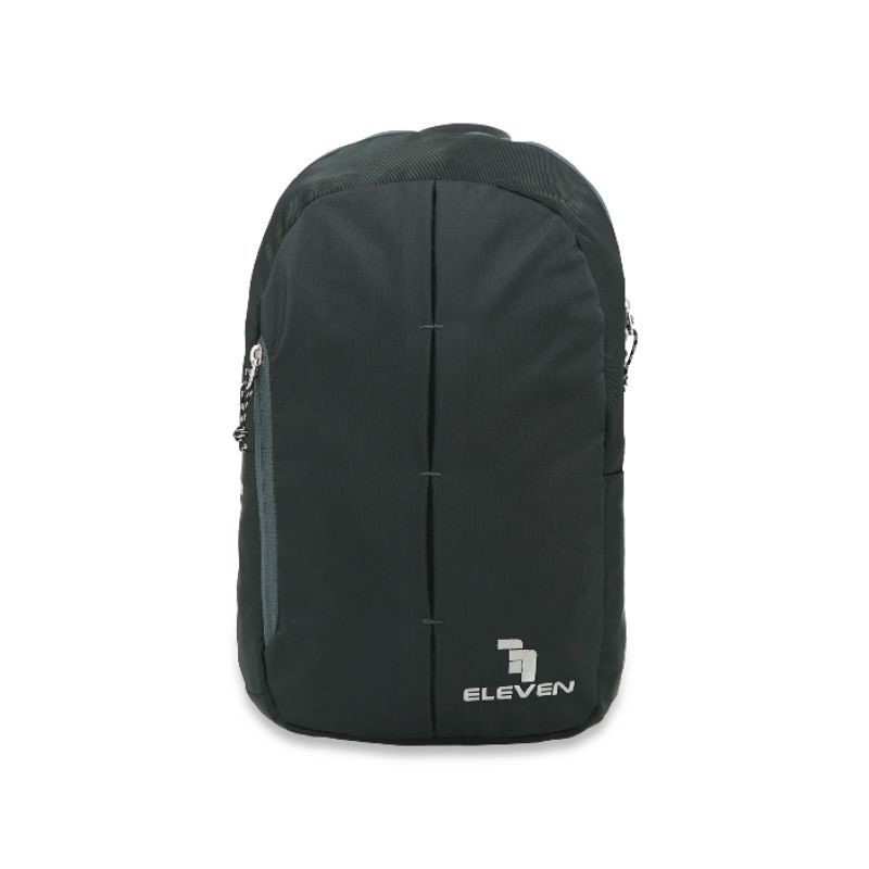 ELEVEN BACKPACK SURGE TAS PUNGGUNG RANSEL