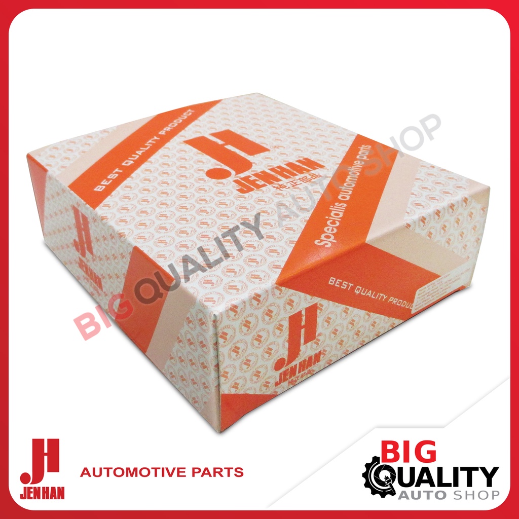 Support Sok Breker Support Shock Assy Abs ERTIGA