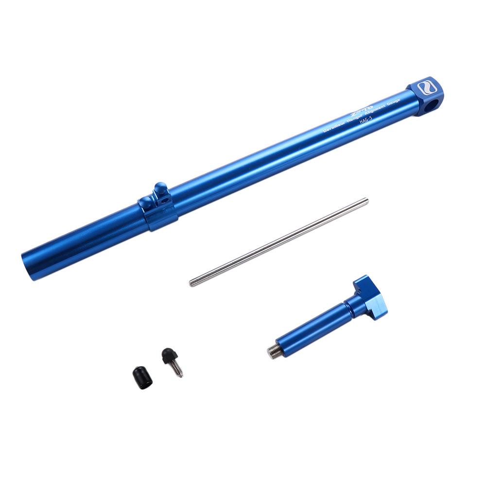 Lanfy Tail Hook Correction Tool Profesional MTB Lifting Lug Correction Tool Peralatan Bagian Sepeda Perubahan Belakang Telinga Koreksi Roda Set Perubahan Belakang Alat Perbaikan Sepeda