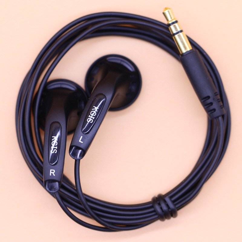 Popular Legend Sound Valuable Earbud KGIS HiFi Bass Earphone Kere Hore Vido Killer