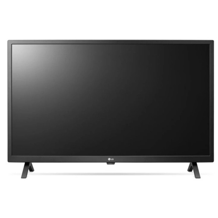 LG SMART TV 32LQ630 32 Inch AI Processor Gen5 32LQ