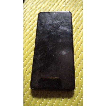 redmi note 11 pro 5g minus lcd