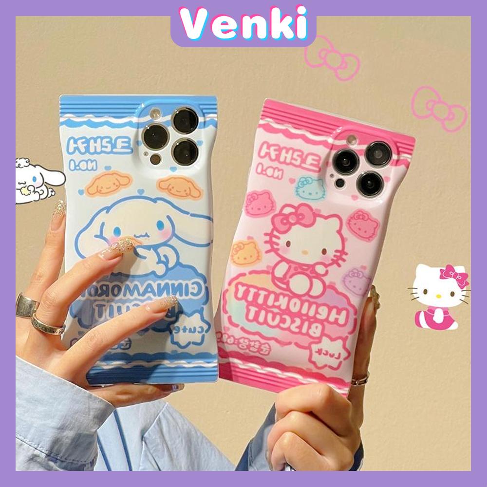 Case iPhone 14 Pro Max Soft TPU Clear Case Snack Case Cartoon Cute Dog Cat Camera Protection Airbag Shockproof For iPhone 14 13 12 11 Plus Pro Max 7 Plus X XR