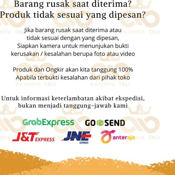 

Lem Tembak BESAR isi Refill Big Glue Gun 27 Cm Bakar Lem Lilin