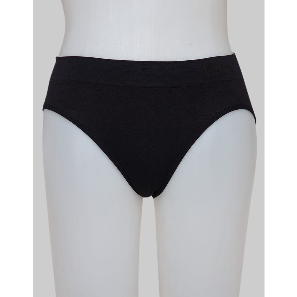 Pierre Cardin Seamless Celana Dalam Wanita 108264292