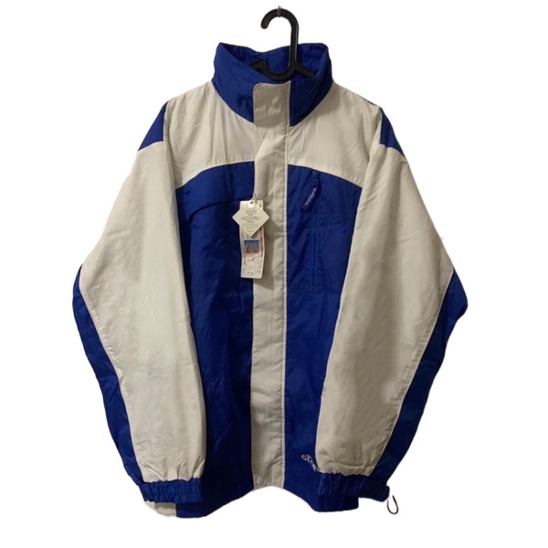 jaket mizuno outdoor pria jumbo-jaket outdoor jumbo pria-jaket outdoorjaket brand jumbo pria-jajaket