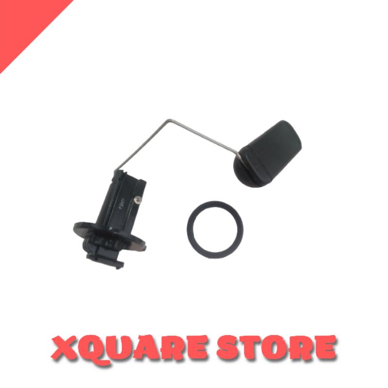 Pelampung Bensin - Pelampung Tangki Bensin Honda Blade, Revo Absolute