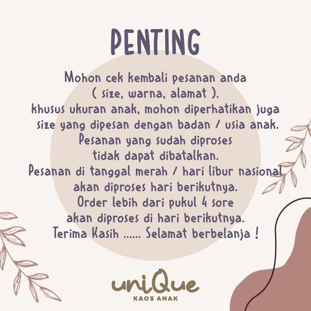 kaos polos anak. kaos polos murah. kaos anak. kaos polos. baju anak polos. baju polos anak. kaos anak laki laki. kaos anak perempuan