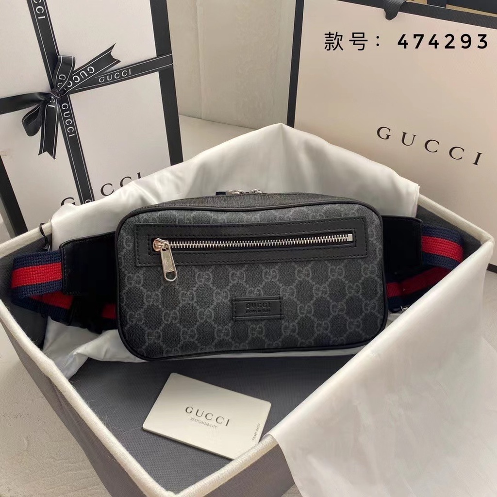 Gucci cheap bag harga